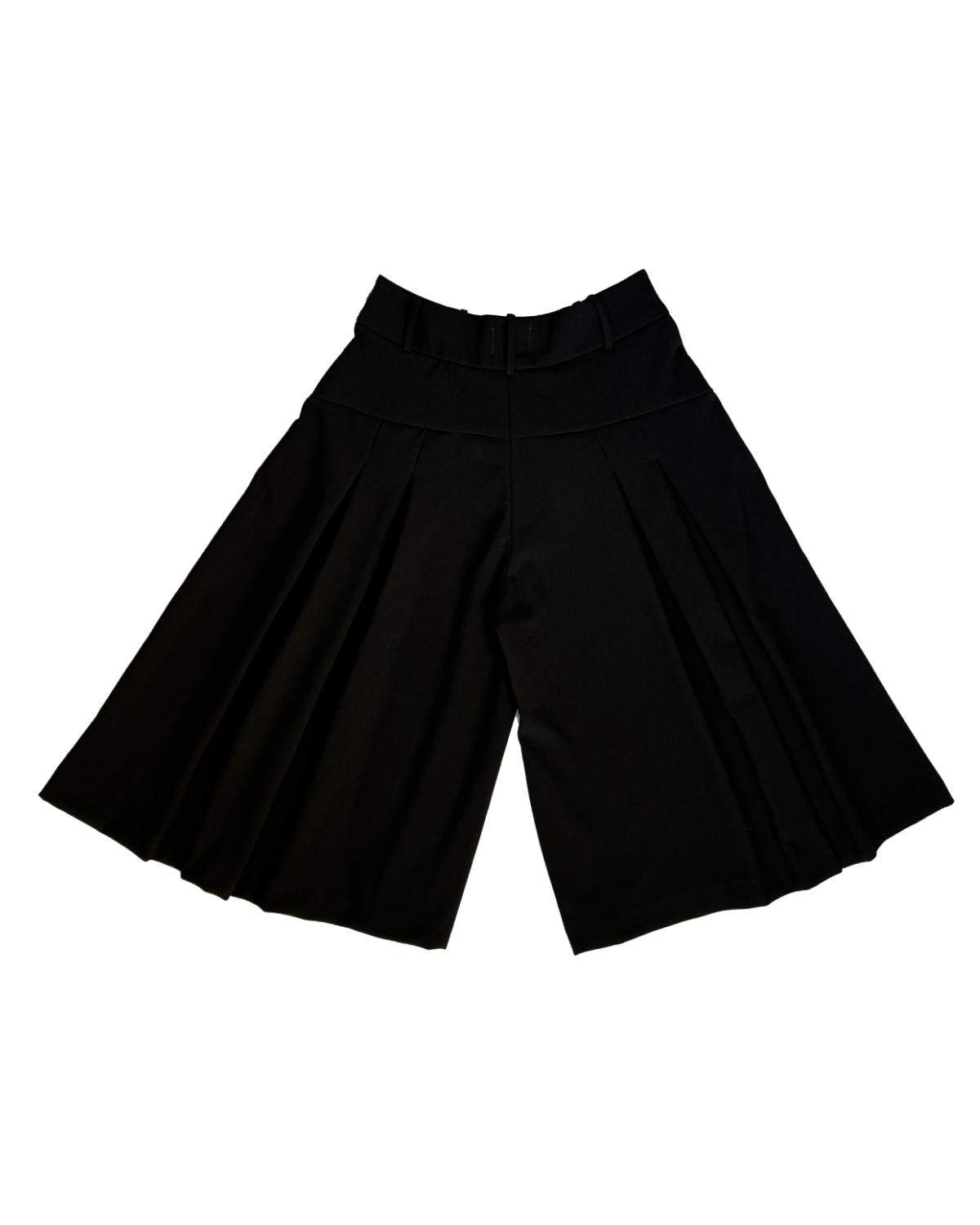 Emilia Shorts